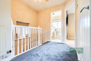 Photo 7- click for photo gallery